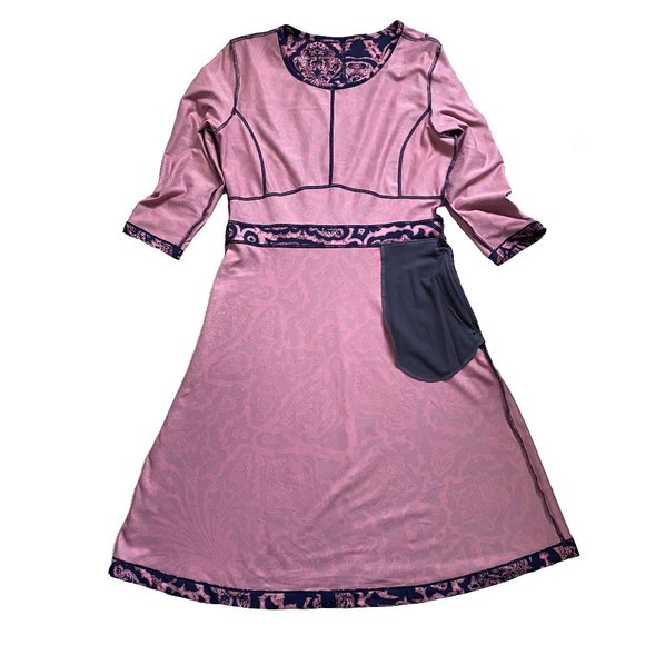 Title Nine Dream Dress -- RUNS BIG — PERFECT NWOT - Picture 12 of 16